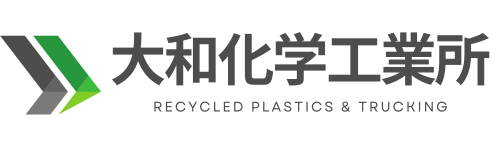 有限会社大和化学工業所